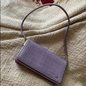 Nine West Clutch Pocket book